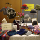 IMGP4514_JPG-1289759411