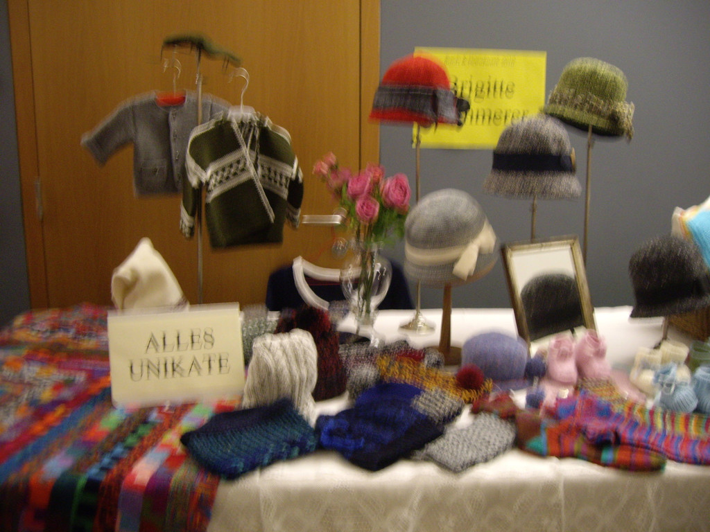 IMGP4514_JPG-1289759411