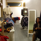 IMGP4518_JPG-1289759461