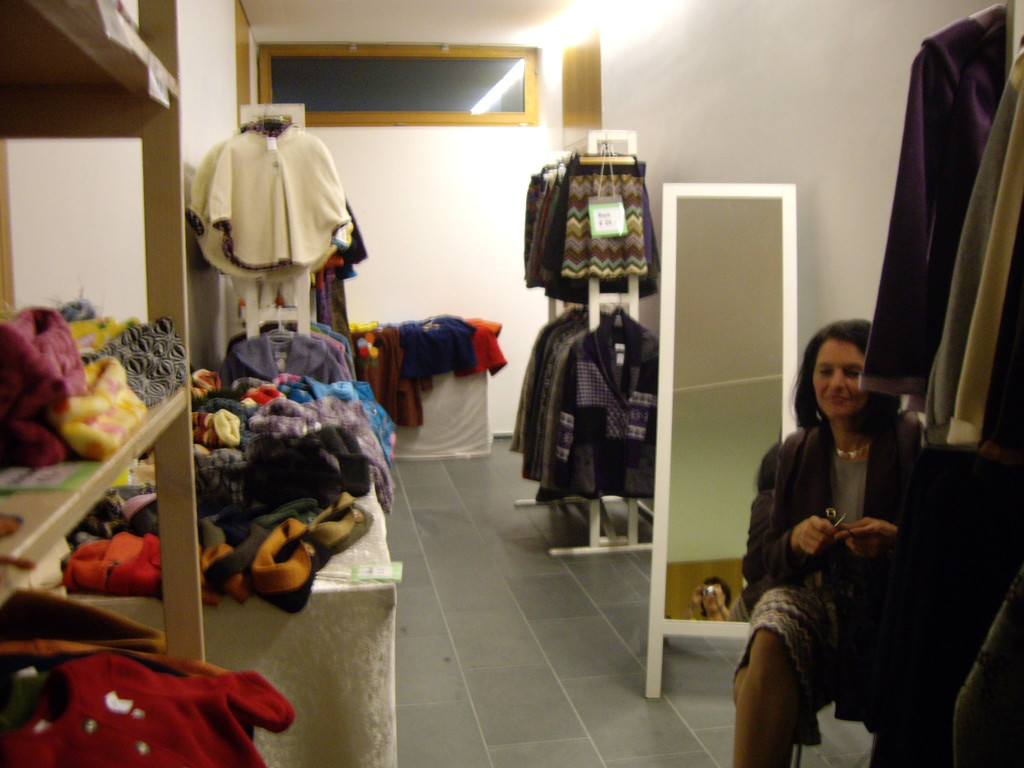 IMGP4518_JPG-1289759461