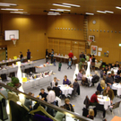 IMGP4519_JPG-1289759481