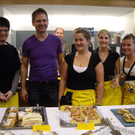 IMGP4496_JPG-1289759759