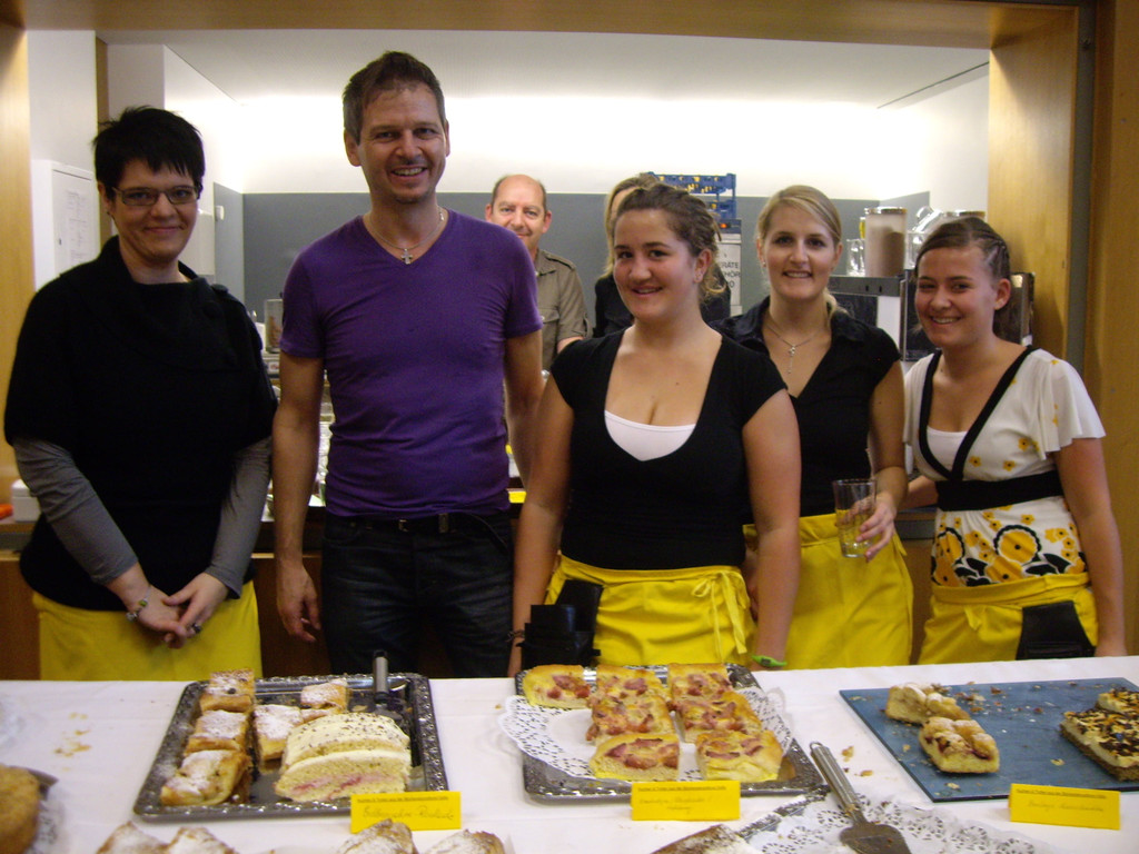 IMGP4496_JPG-1289759759