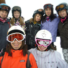 P1060898.JPG
