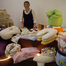 IMGP4507_JPG-1289759814