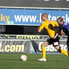 Amat_ Altach - Hard  010 007_jpg-1289758757