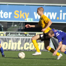 Amat_ Altach - Hard  010 008_jpg-1289758777