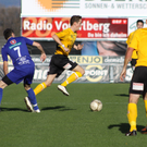 Amat_ Altach - Hard  010 014_jpg-1289758798