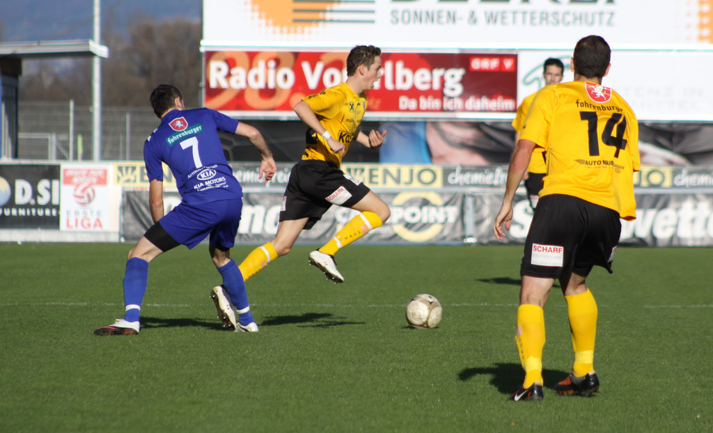 Amat_ Altach - Hard  010 014_jpg-1289758798