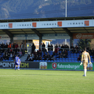 Amat_ Altach - Hard  010 017_jpg-1289758818