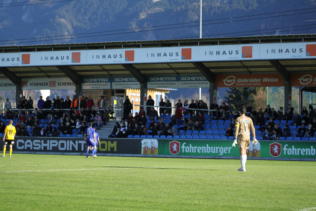Amat_ Altach - Hard  010 017_jpg-1289758818