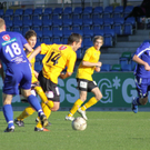 Amat_ Altach - Hard  010 026_jpg-1289758838
