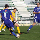 Amat_ Altach - Hard  010 033_jpg-1289758858