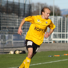 Amat_ Altach - Hard  010 042_jpg-1289758876