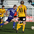 Amat_ Altach - Hard  010 052_jpg-1289758897