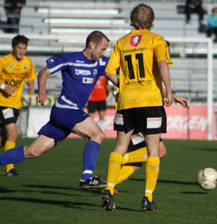Amat_ Altach - Hard  010 052_jpg-1289758897