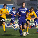 Amat_ Altach - Hard  010 058_jpg-1289758916