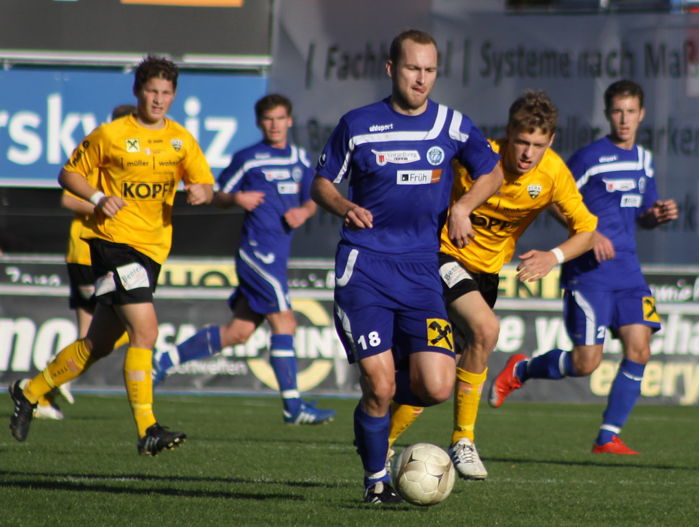 Amat_ Altach - Hard  010 058_jpg-1289758916