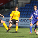 Amat_ Altach - Hard  010 068_jpg-1289758936