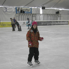 PICT2875.JPG