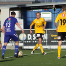 Amat_ Altach - Hard  010 071_jpg-1289758956