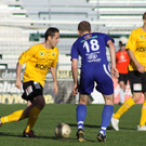 Amat_ Altach - Hard  010 079_jpg-1289759014