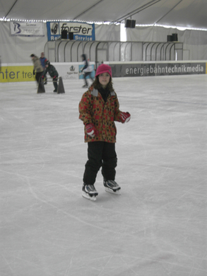 PICT2875.JPG