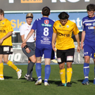 Amat_ Altach - Hard  010 102_jpg-1289759049