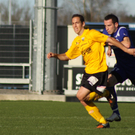 Amat_ Altach - Hard  010 110_jpg-1289759067