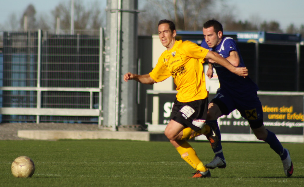 Amat_ Altach - Hard  010 110_jpg-1289759067