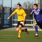 Amat_ Altach - Hard  010 111_jpg-1289759088
