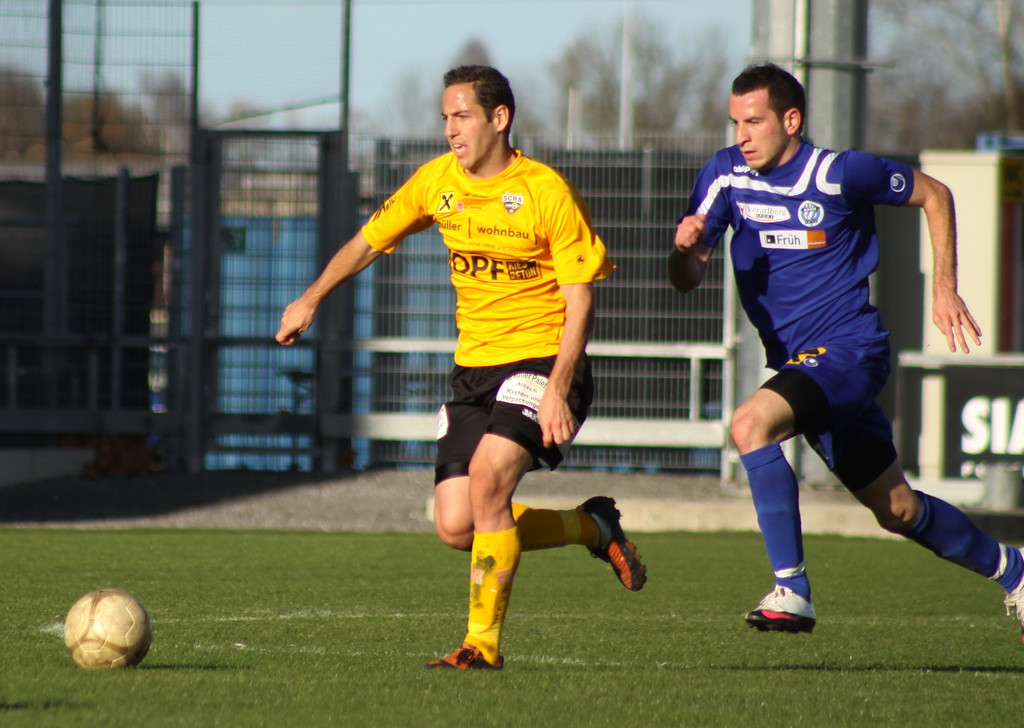 Amat_ Altach - Hard  010 111_jpg-1289759088