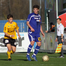 Amat_ Altach - Hard  010 121_jpg-1289759102