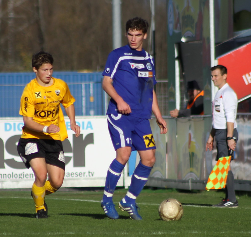 Amat_ Altach - Hard  010 121_jpg-1289759102