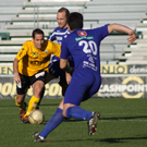 Amat_ Altach - Hard  010 124_jpg-1289759121