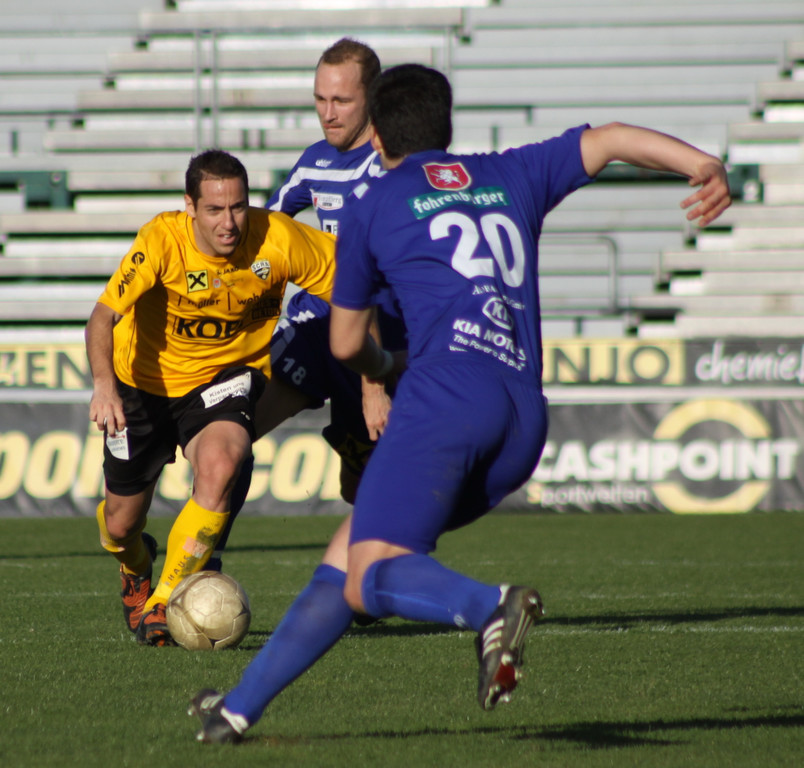 Amat_ Altach - Hard  010 124_jpg-1289759121