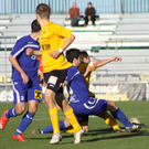 Amat_ Altach - Hard  010 127_jpg-1289759143