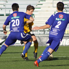 Amat_ Altach - Hard  010 129_jpg-1289759161