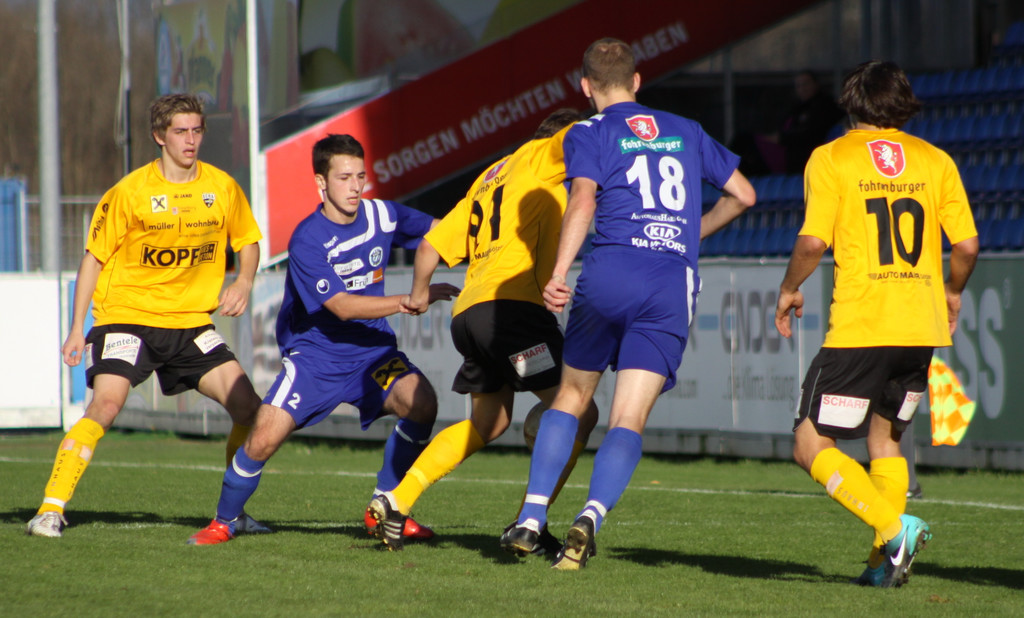 Amat_ Altach - Hard  010 134_jpg-1289759183