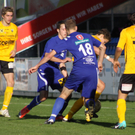 Amat_ Altach - Hard  010 135_jpg-1289759201