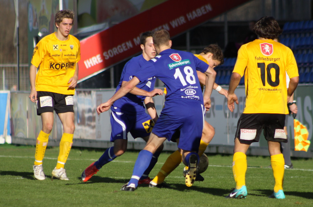 Amat_ Altach - Hard  010 135_jpg-1289759201