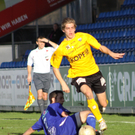 Amat_ Altach - Hard  010 137_jpg-1289759218