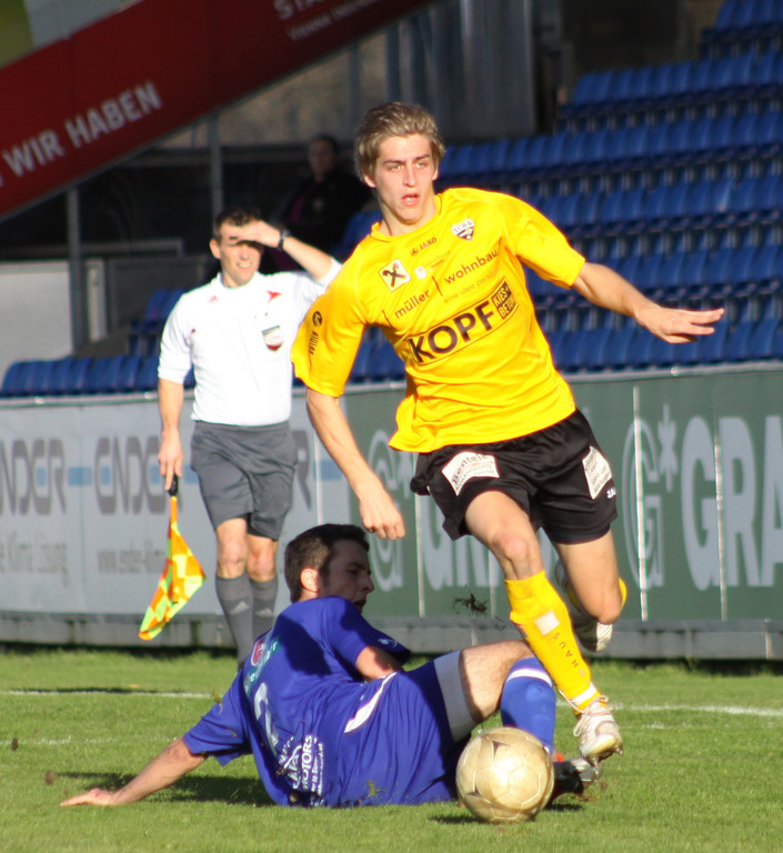 Amat_ Altach - Hard  010 137_jpg-1289759218