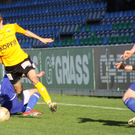 Amat_ Altach - Hard  010 138_jpg-1289759238