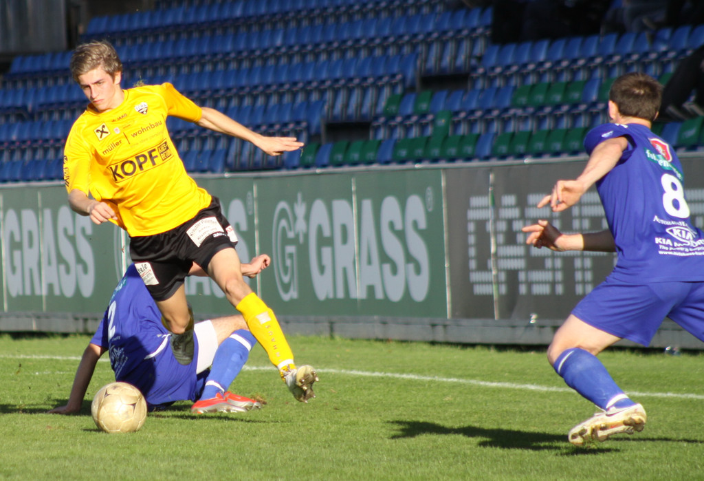 Amat_ Altach - Hard  010 138_jpg-1289759238