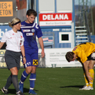 Amat_ Altach - Hard  010 140_jpg-1289759256