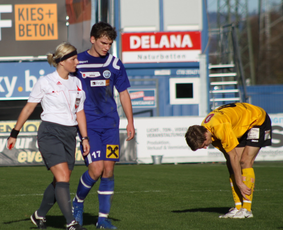 Amat_ Altach - Hard  010 140_jpg-1289759256