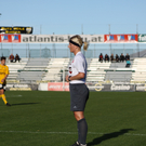 Amat_ Altach - Hard  010 142_jpg-1289759273
