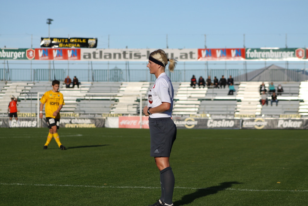 Amat_ Altach - Hard  010 142_jpg-1289759273
