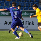 Amat_ Altach - Hard  010 149_jpg-1289759293